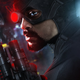 Illustration for article titled I Pray The Suicide Squad Movie Will Look Half This Good